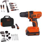 Top 10 Best Tool Sets 2026